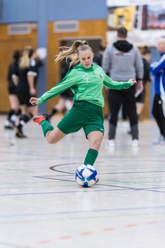 Bild 83 - Wahlstedter Wintercup
